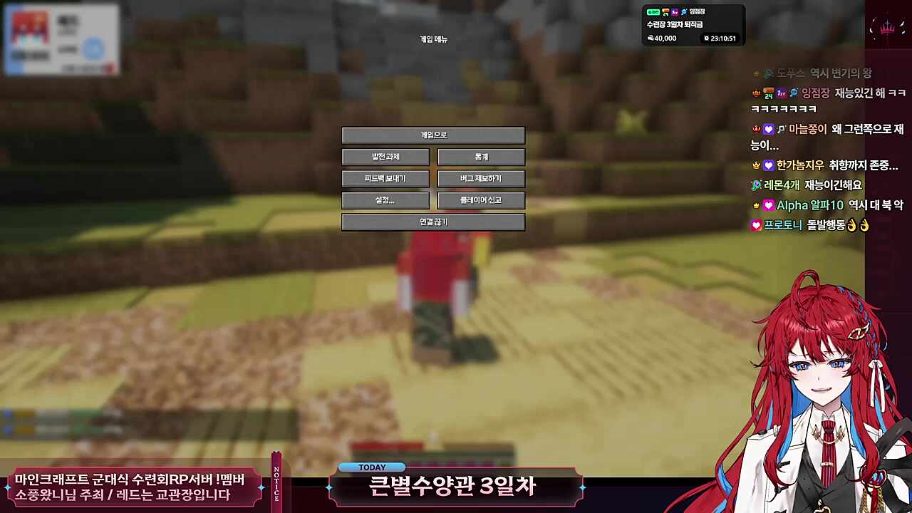 BL 취향이... 저는 글 보다는 그림 쪽 입니다