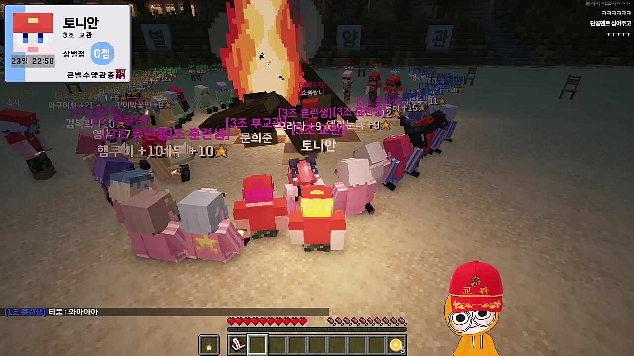 우우ㅜ우우ㅜㅜㅜㅜㅜ