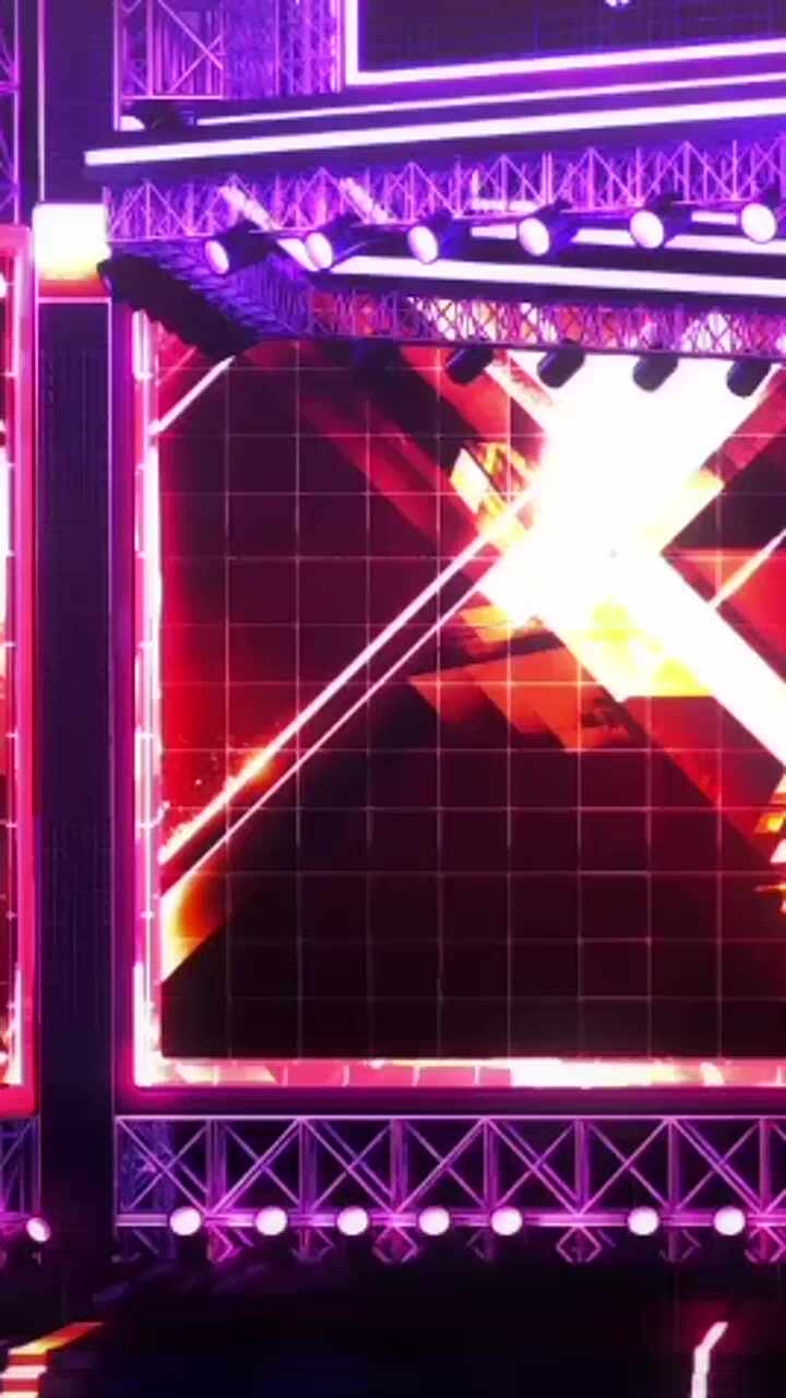 스타가 된 햄스터 ㄱㅇㅇ