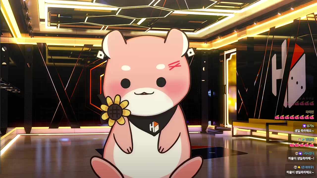 🧡진짜 개 소리(강아지 언어