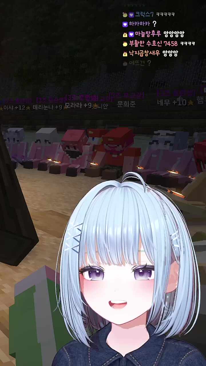 공감 못하는 뇨롱이