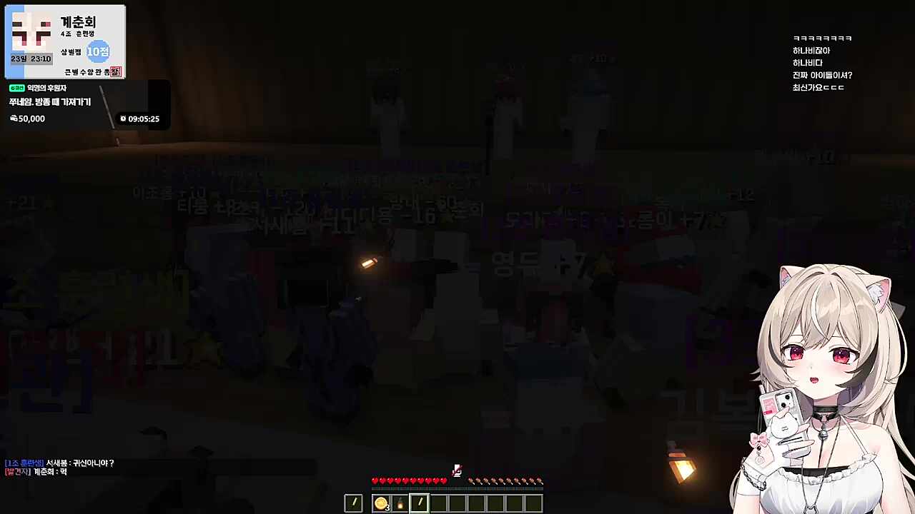 Z 누르면 자세히 보입니다