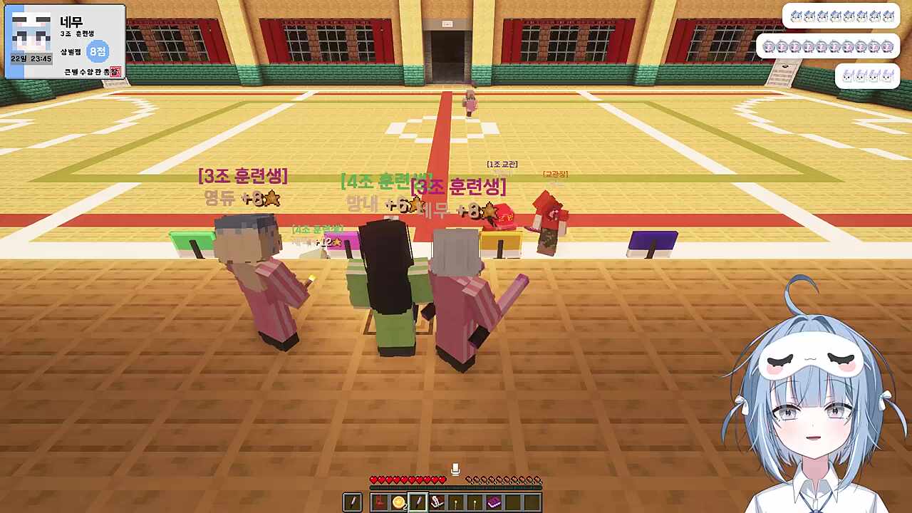 영.망.네 - 골든