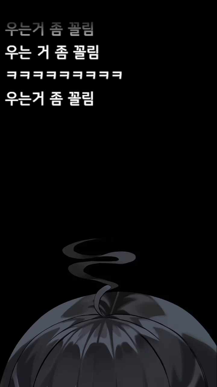 "망내야 내년에는 수학여행 가자 ㅎㅎ"