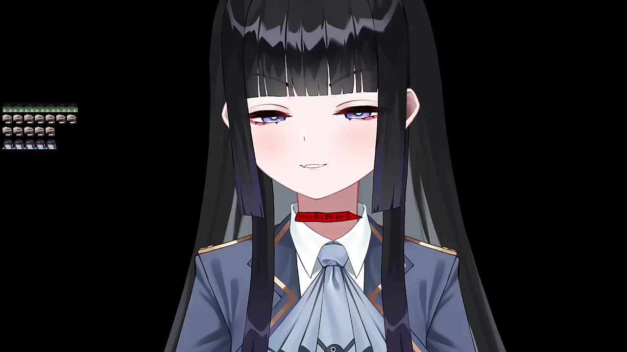 큰별수양관 -완-ㅠ