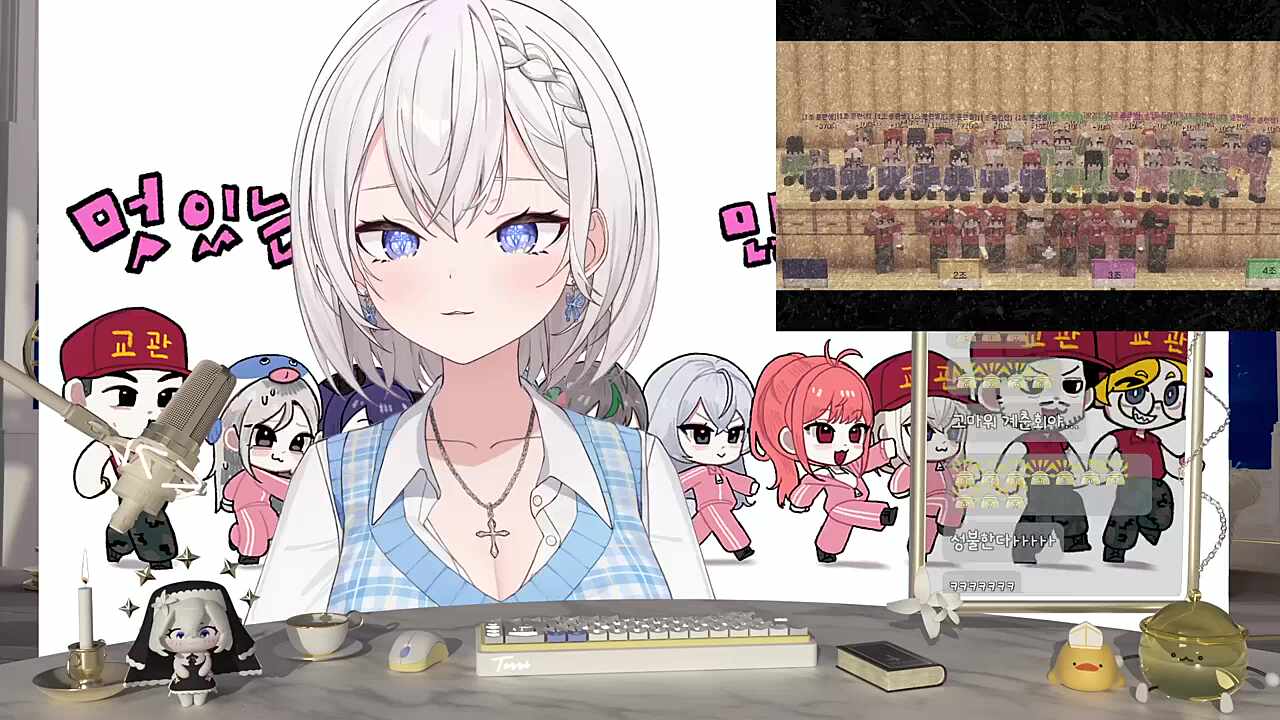 오갤럼 근들갑 때문에 당일 4시간만에...