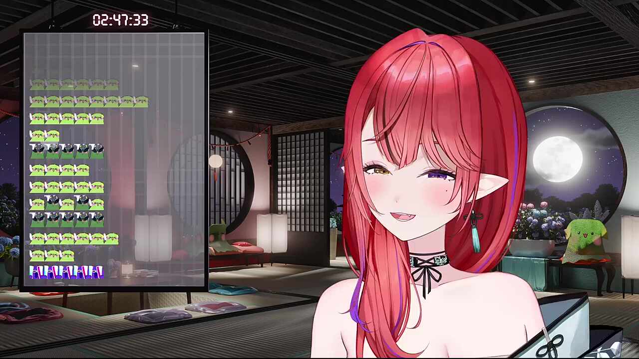 에헤이 꽃 다 졌네