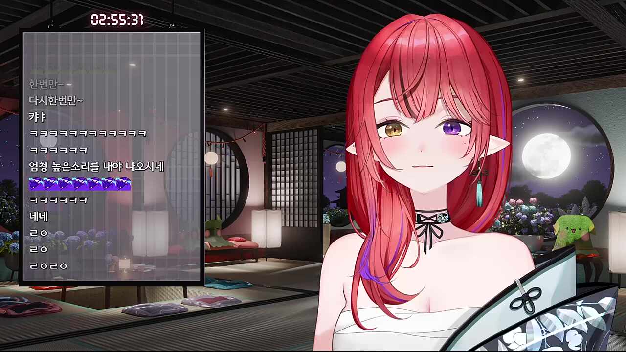 키노피오 drowning을 왜 연구하는 거임?