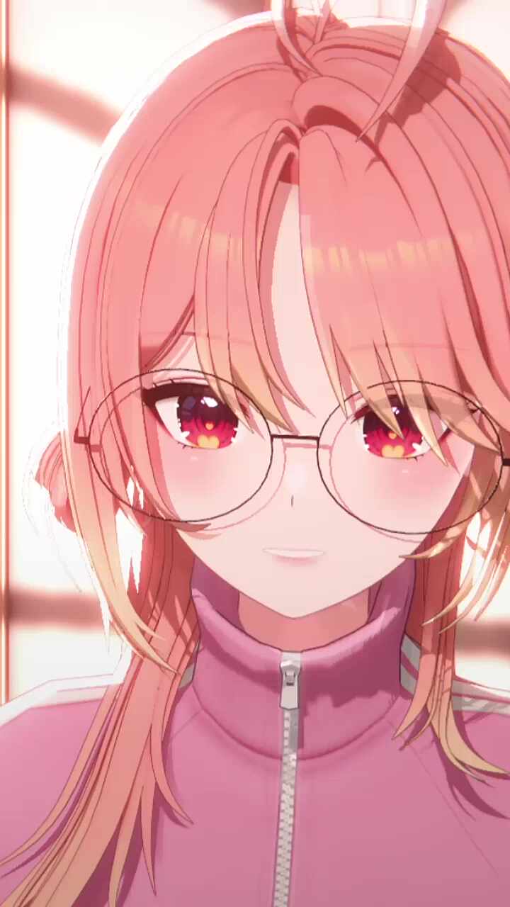 2잡 선배 (&햄쿠비) 