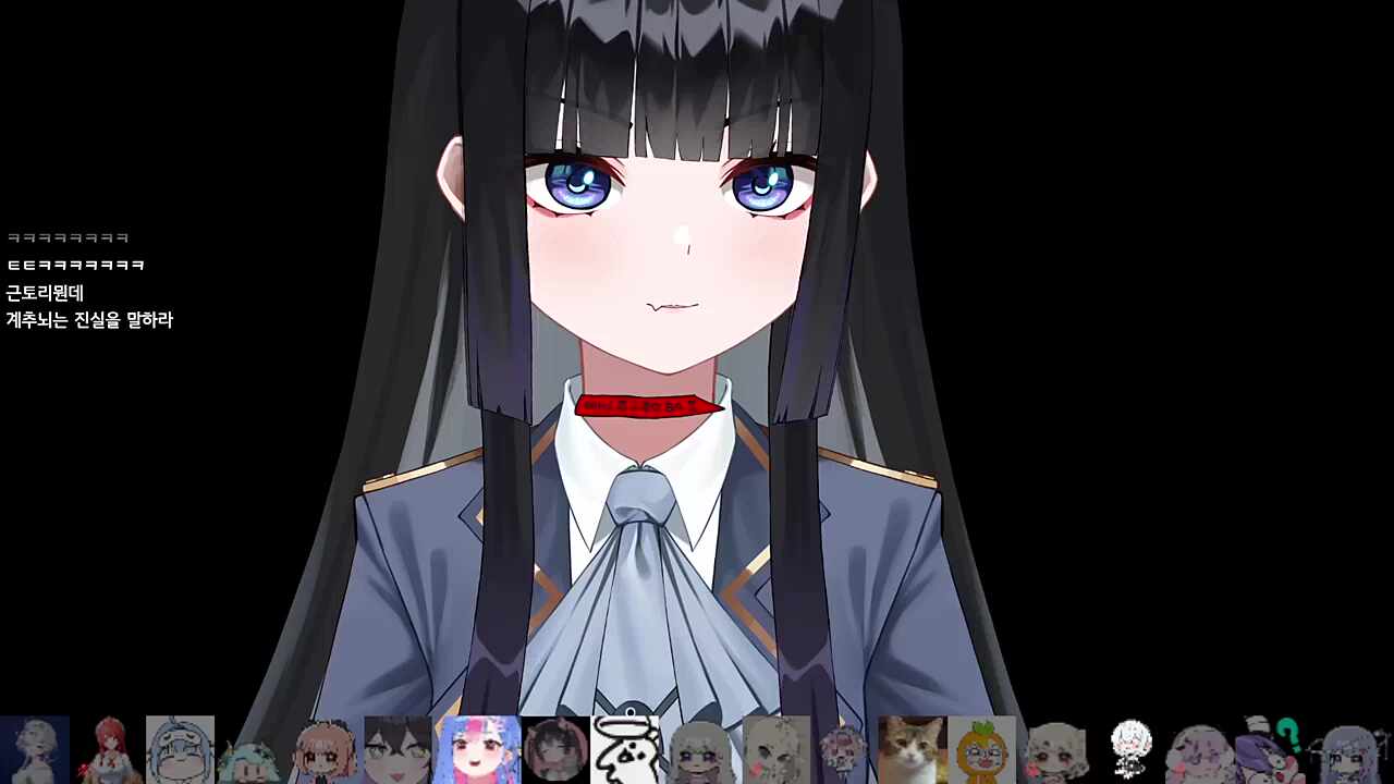 큰별수양관 -완-