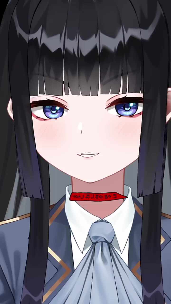 큰별수양관 -완-ㅠ