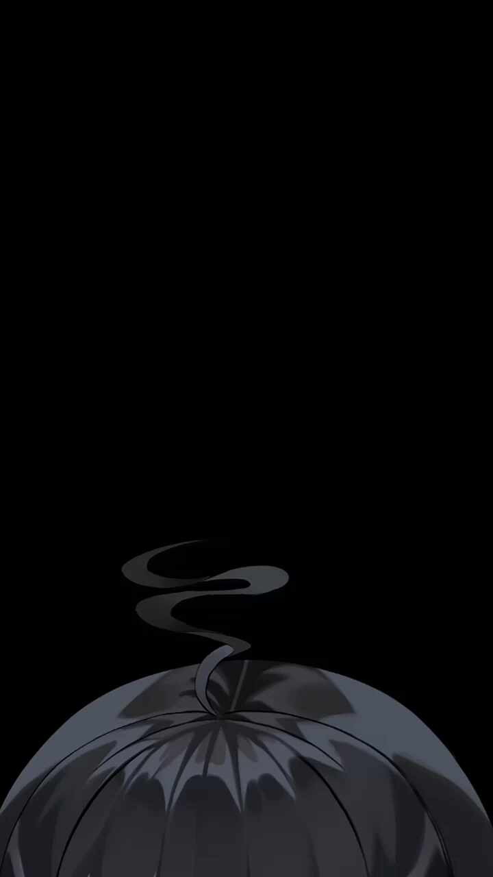 행복하고 좋았어요