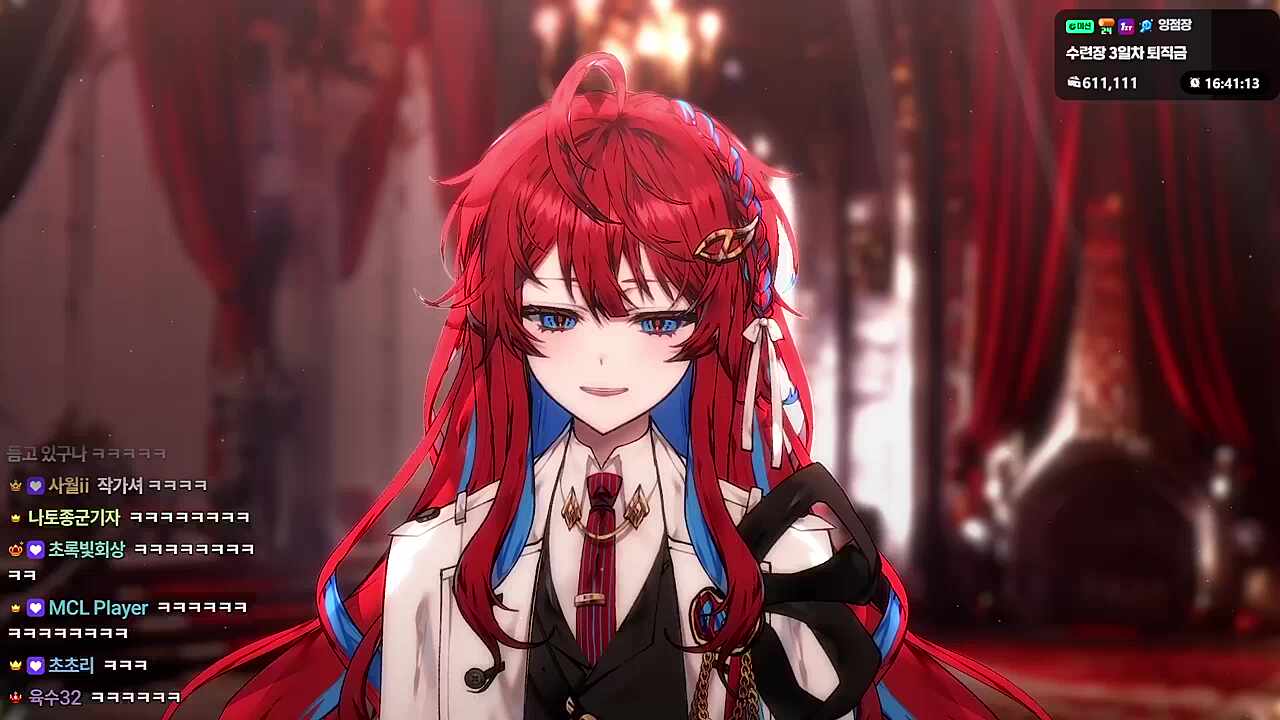 근토리 진짜 없었음