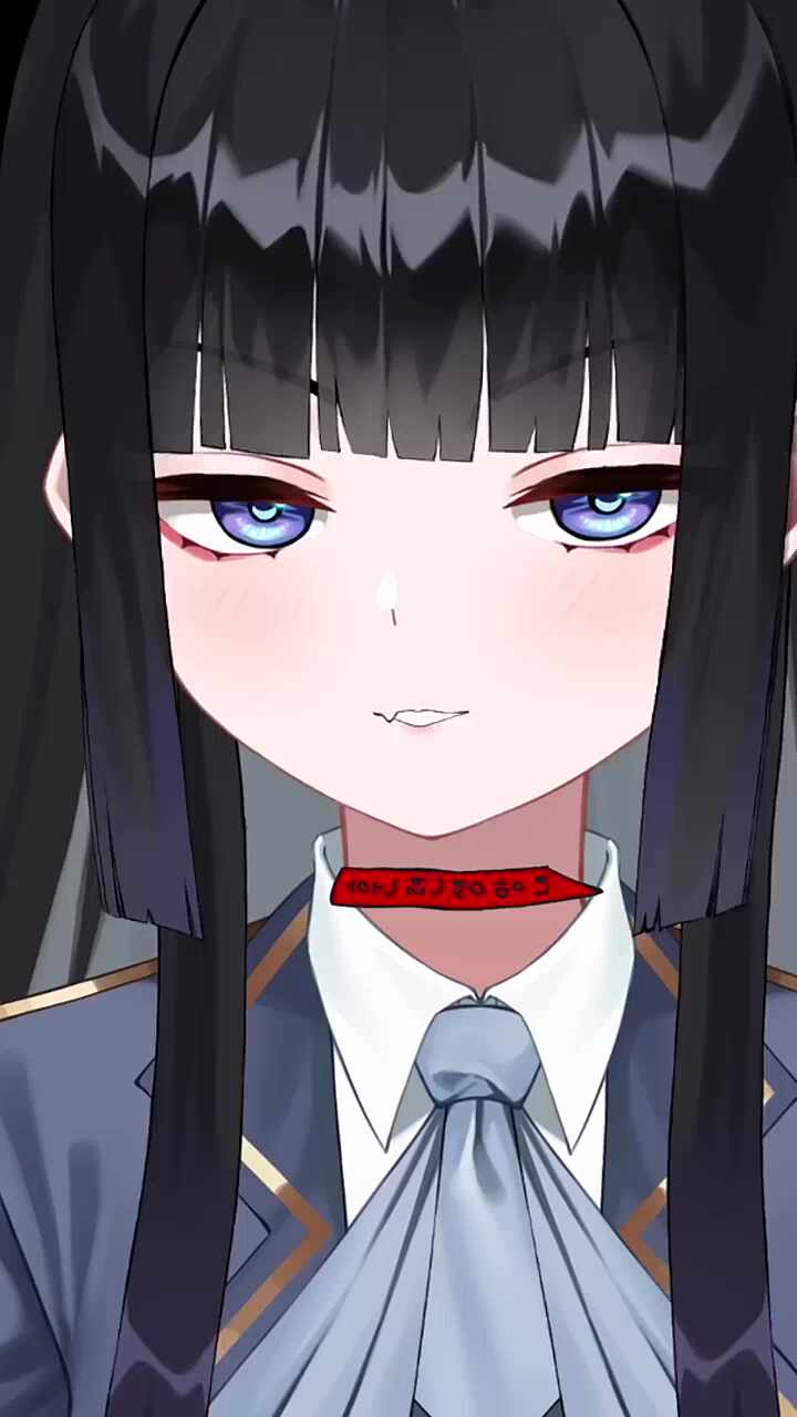 큰별수양관 -완-ㅠ