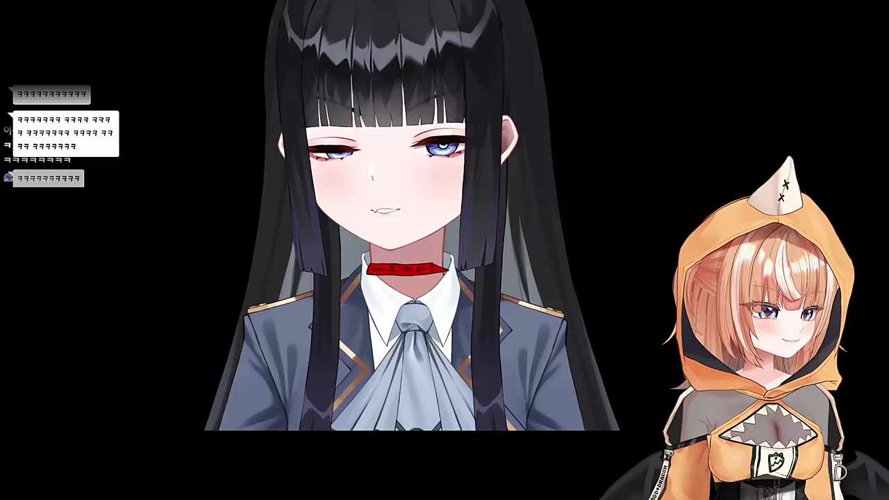 큰별수양관 -완-