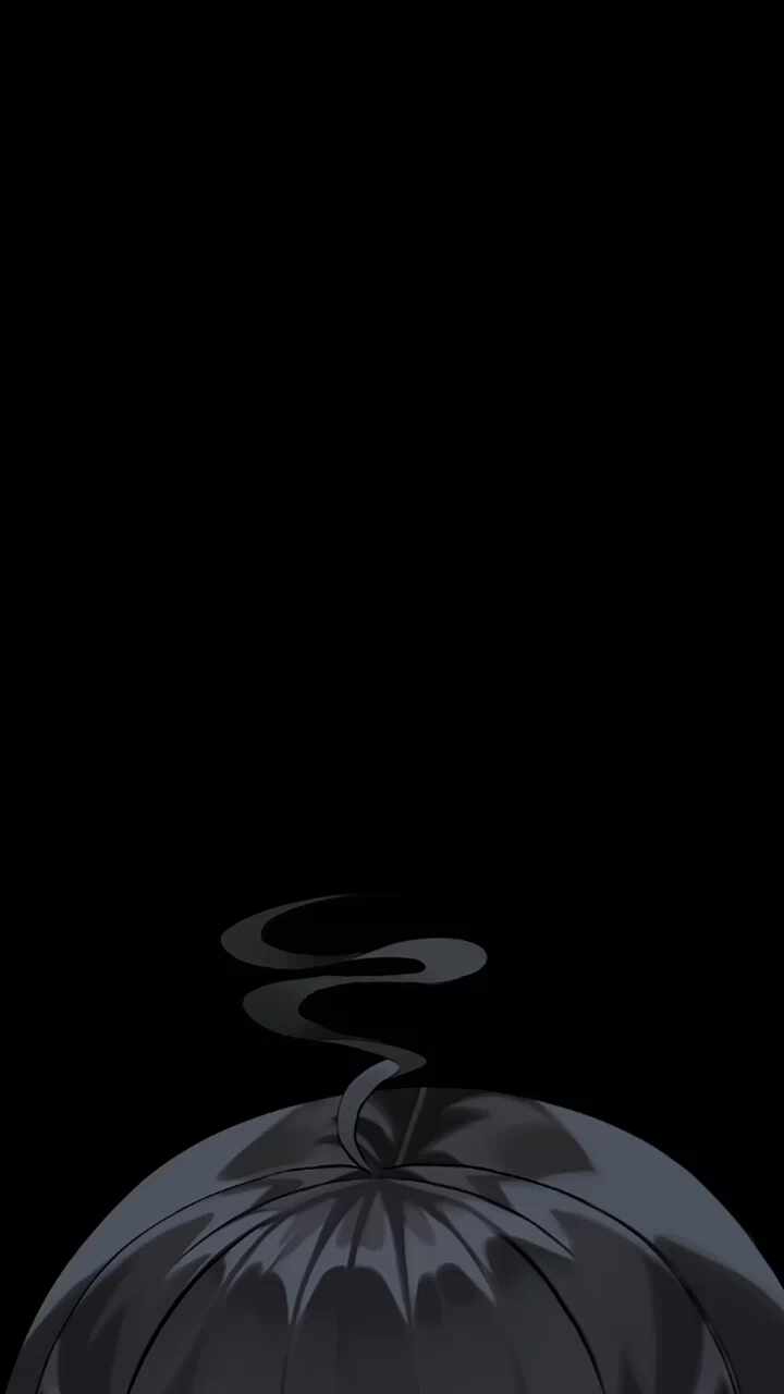 망내 너무 짠해