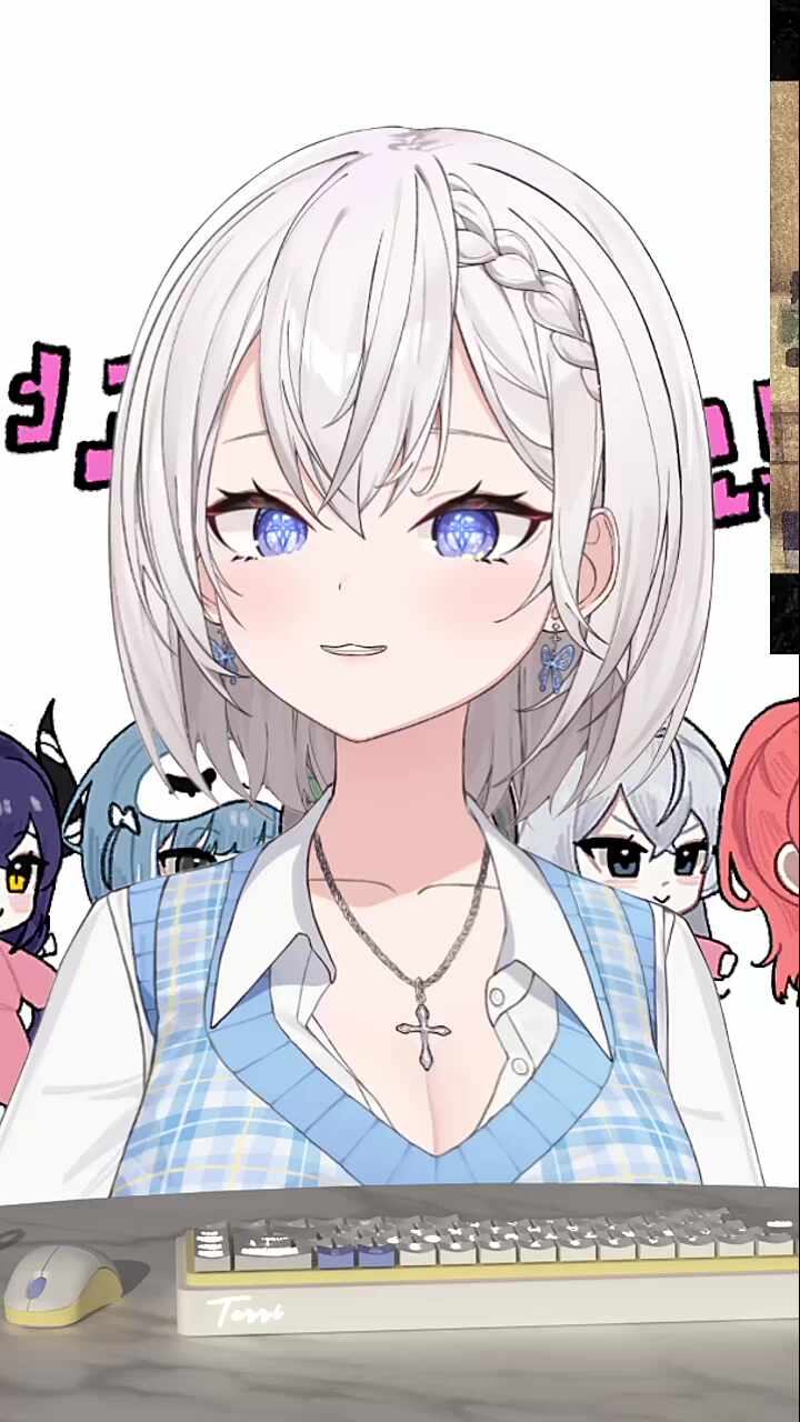 테리,계춘회)큰별 그 이후의 스토리 