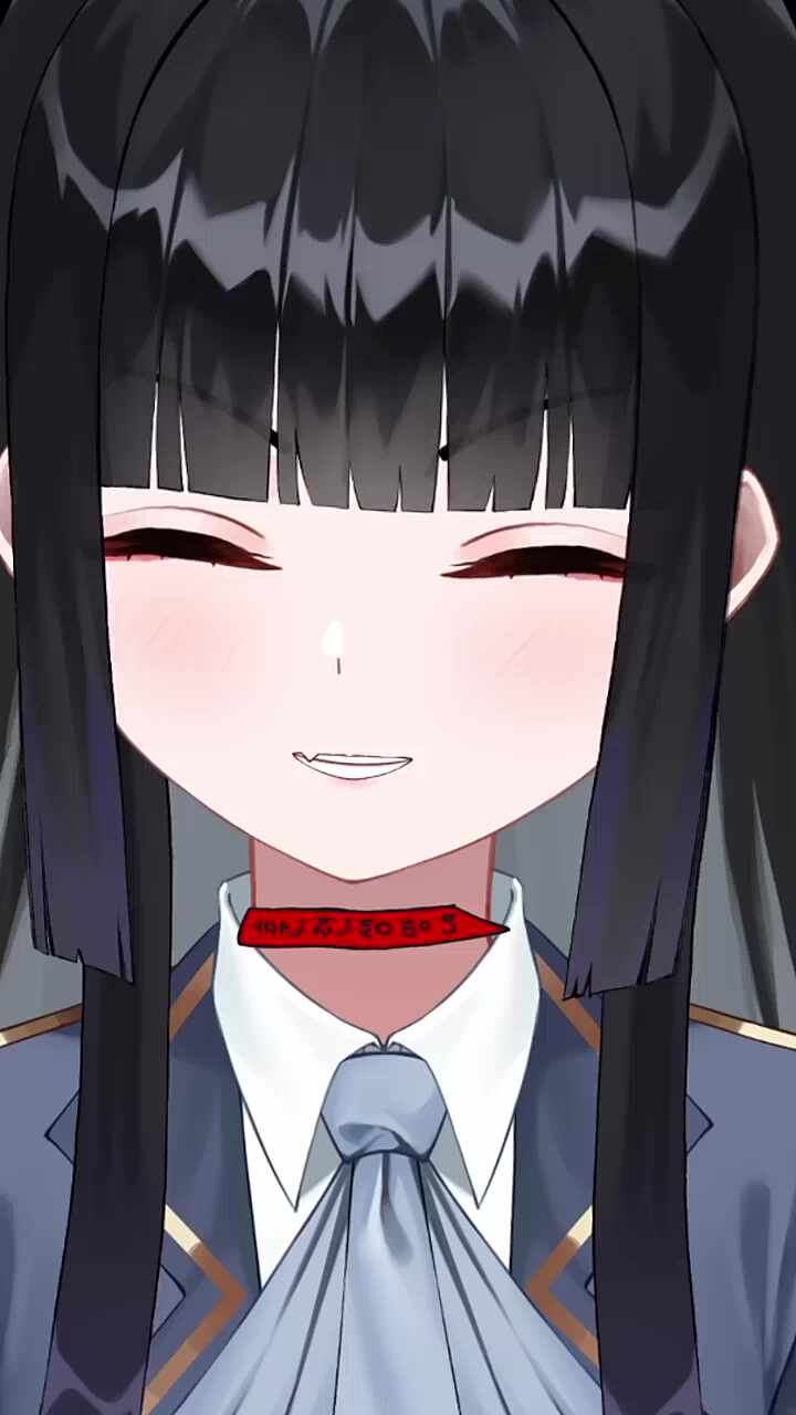 큰별수양관 -완-ㅠ