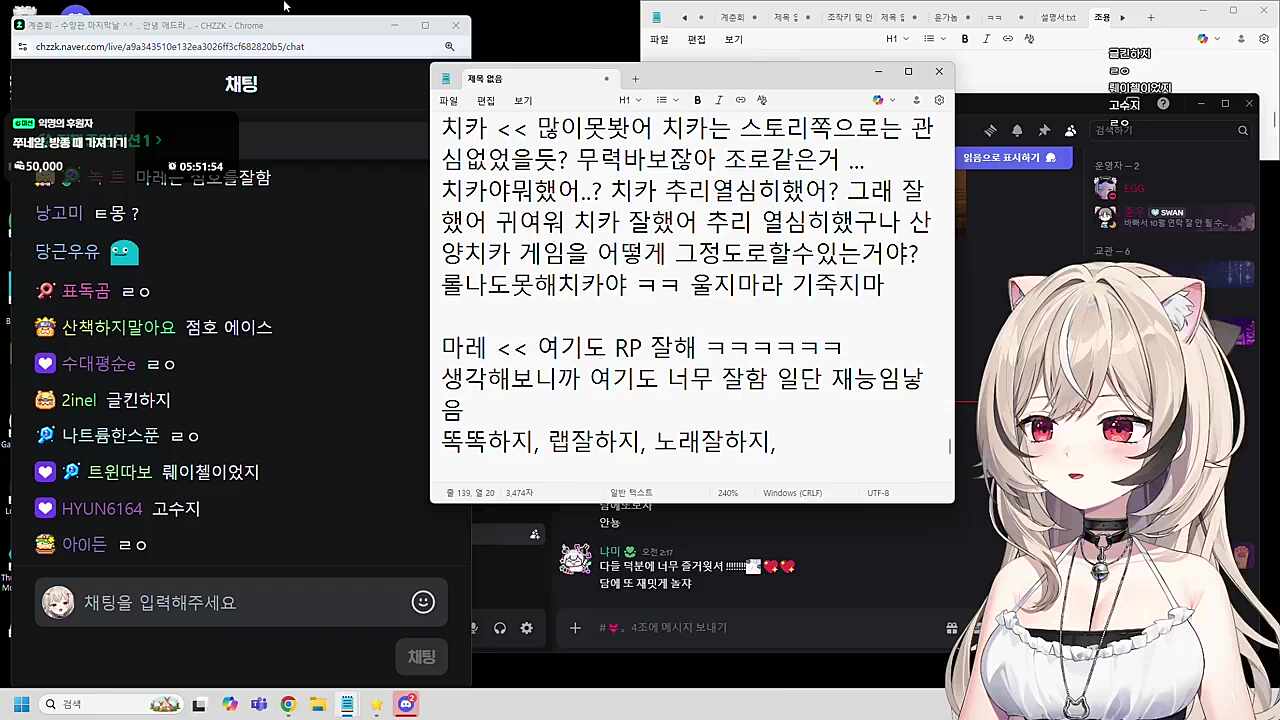 마레 엘리트 느낌 제대로, 부러움, 그 감정 느껴짐!