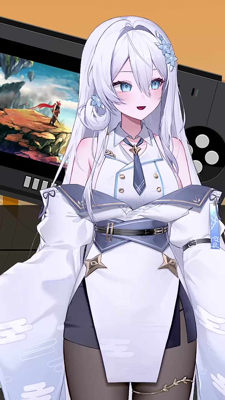 내 골반이 멈추지 않는 탓일까?ㅜ.ㅜ