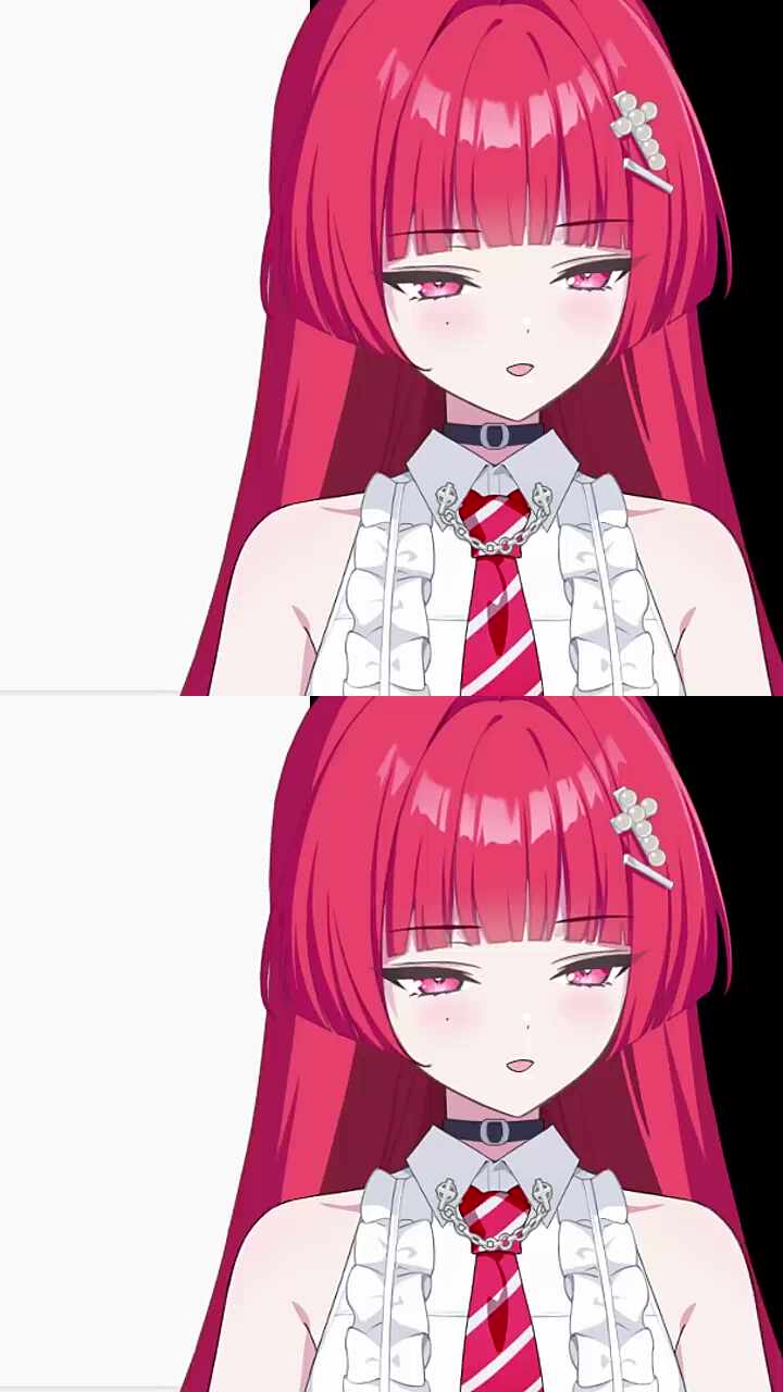 제일 감사한 사람은 루비야