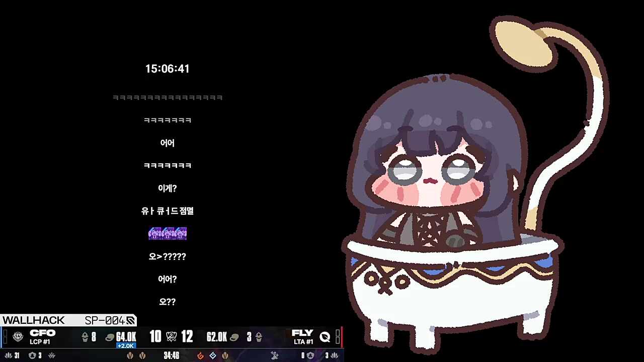 굿바이 플퀘굿바이