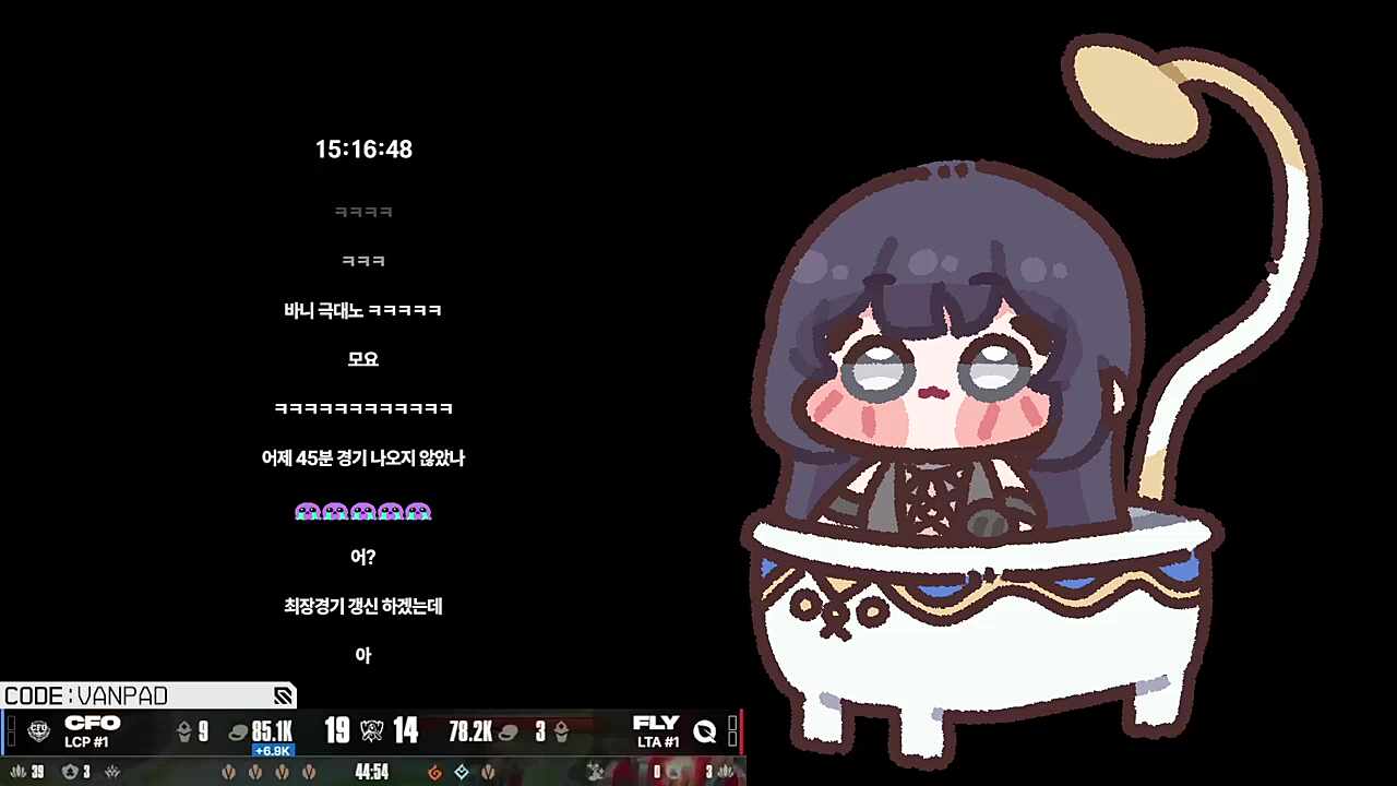 ㅋㅋㅋㅋㅋㅋㅋㅋㅋㅋㅋㅋㅋㅋㅋㅋㅋㅋㅋㅋㅋㅋㅋ