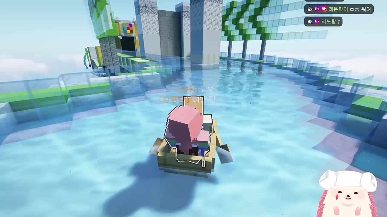 에이스의 품격