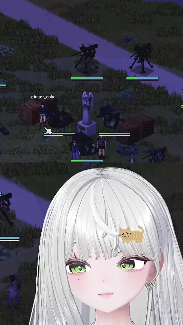 관리자님 : 보상은 해드릴게~