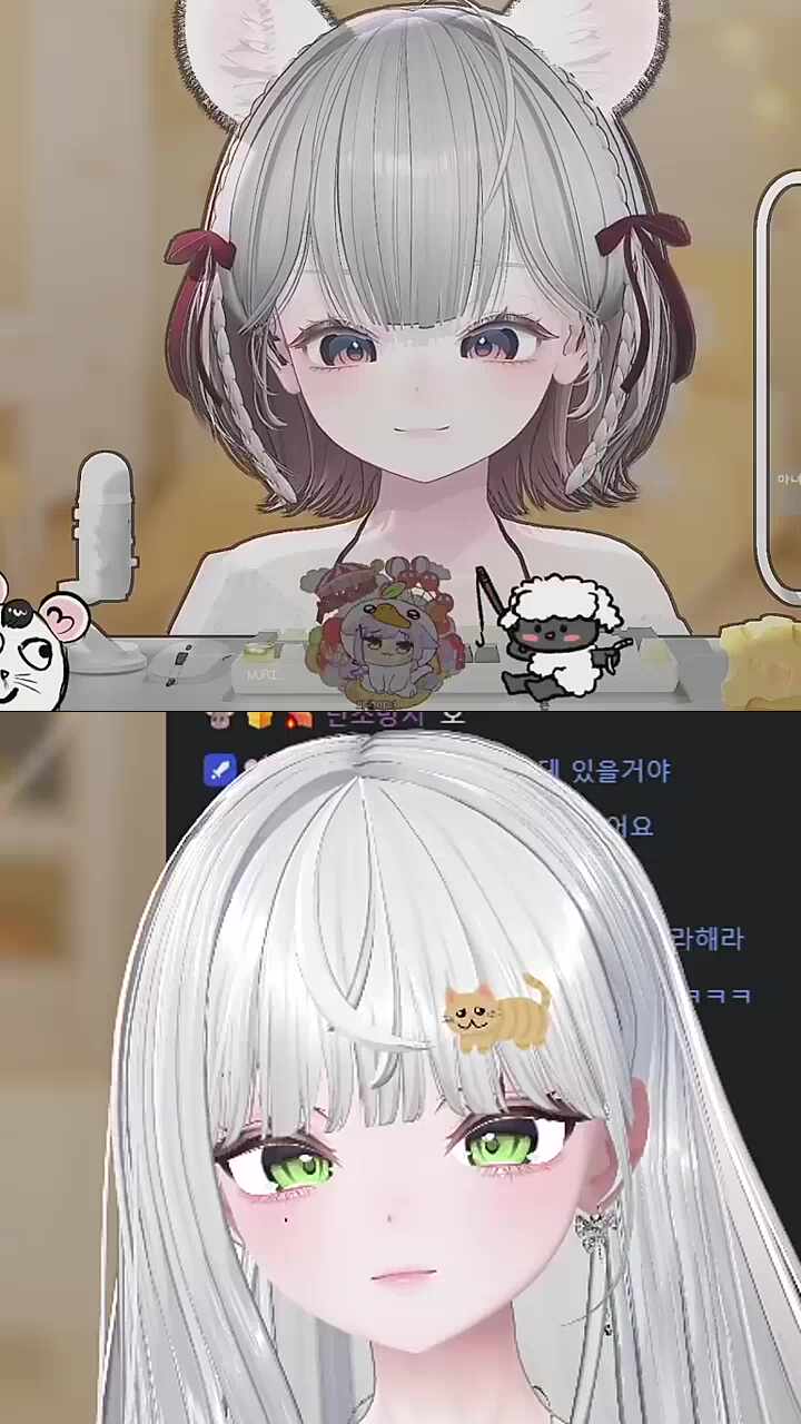 차 4대를 사라지게 한 맫쪽님