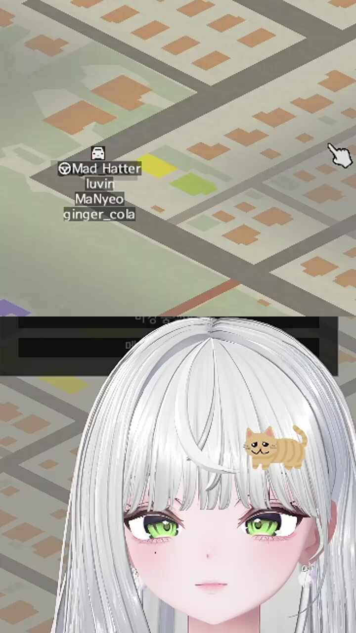 지도로 보는 사고현장