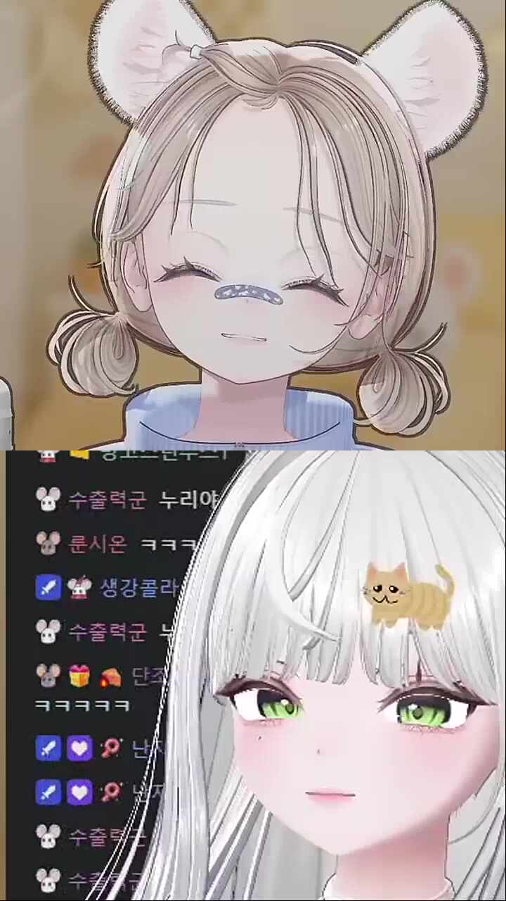 푸흐흡 푸흐흐흡