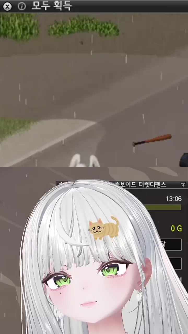 제 브라우니 어때염 ㅎㅎ