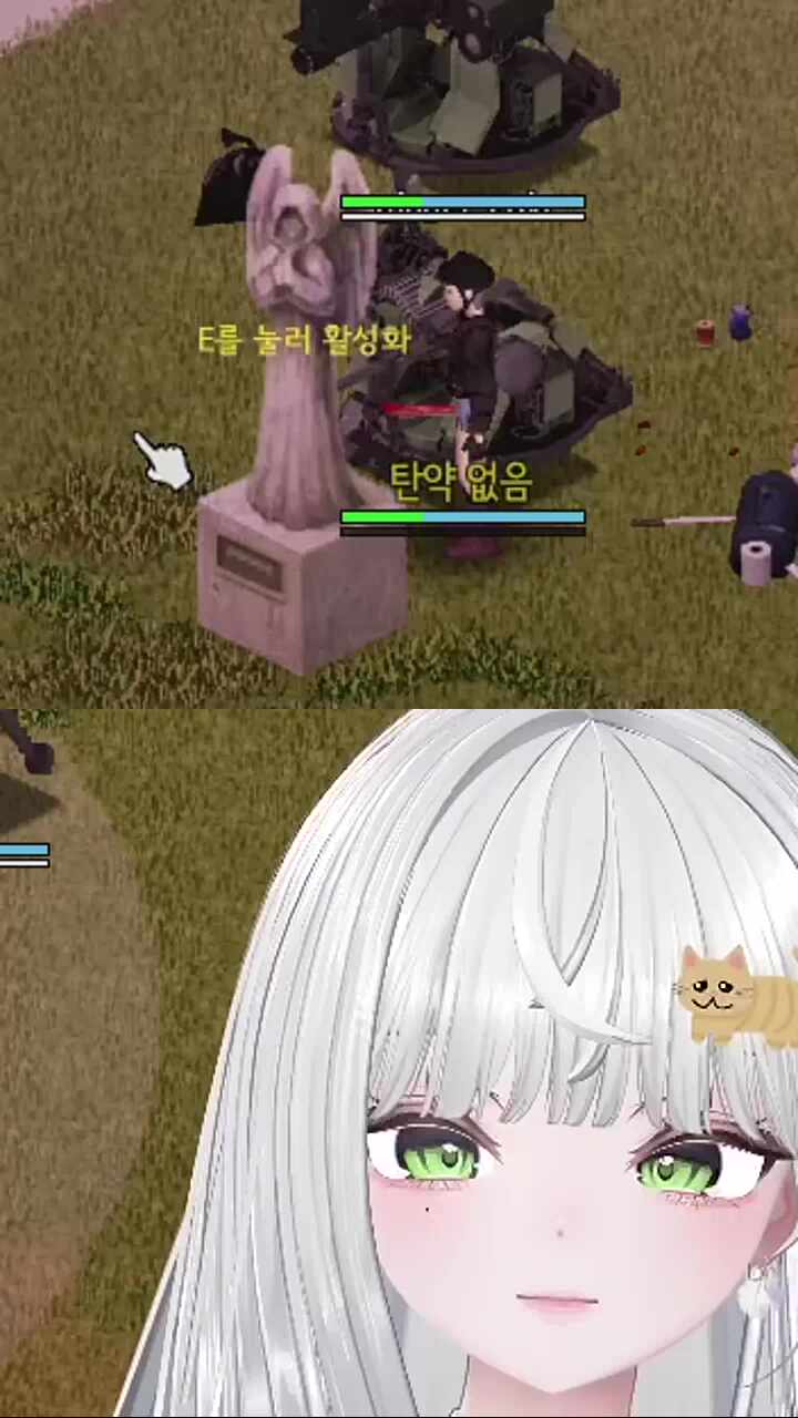 관리자님은 성게