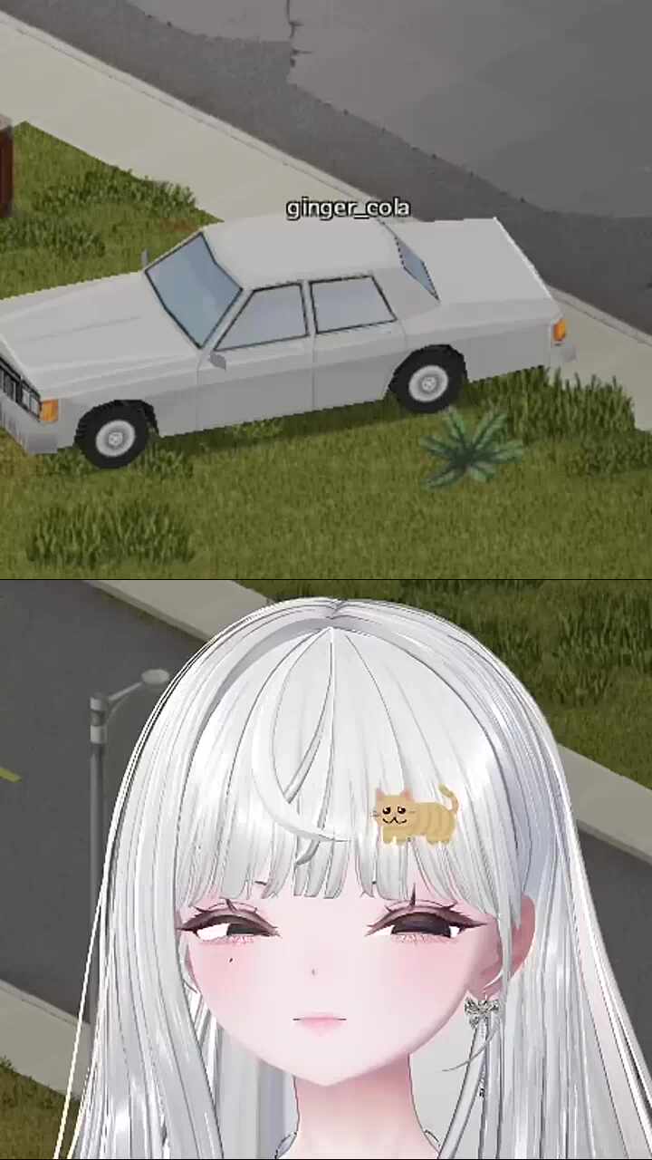 루빈님은 버려졌다...