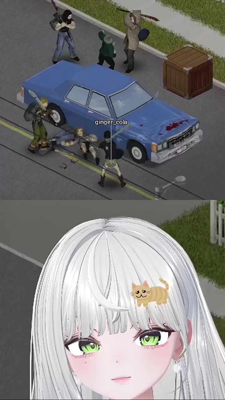 책을 읽으면 죽습니다