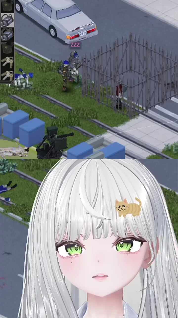 눌보이드에도 산타가