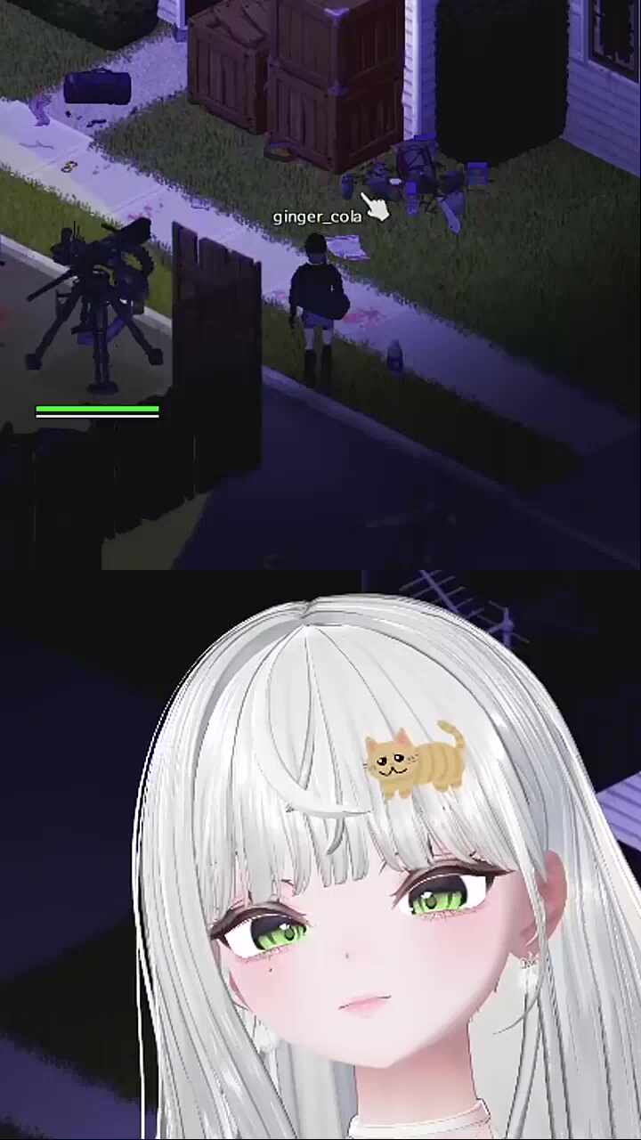 개불아 이리 오렴~