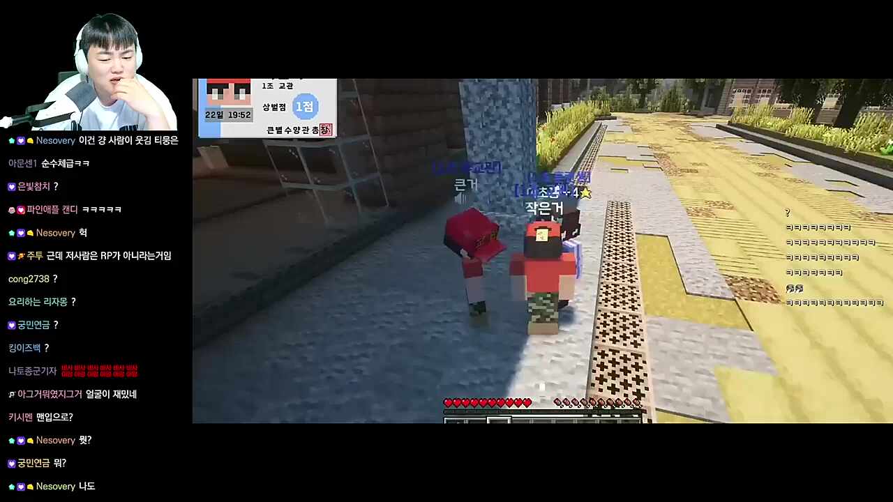 아~부럽네ㅋㅋㅋ