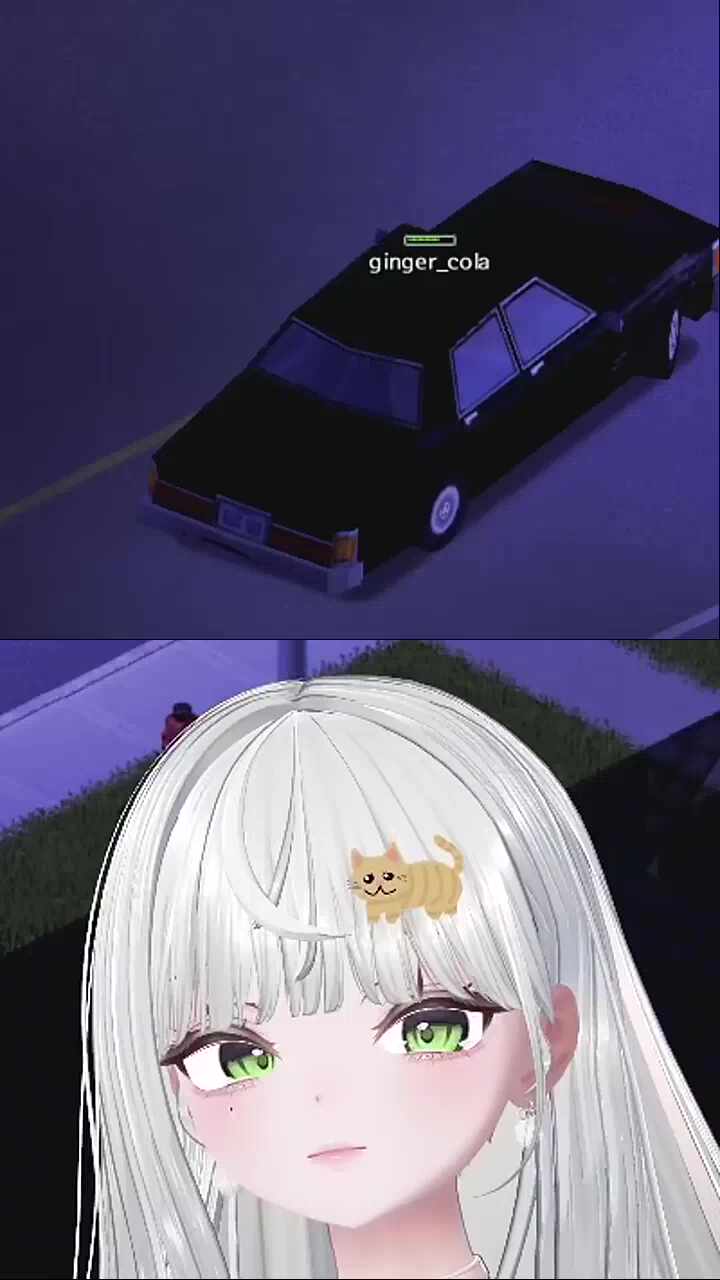 차내 통조림 vs 차내 흡연