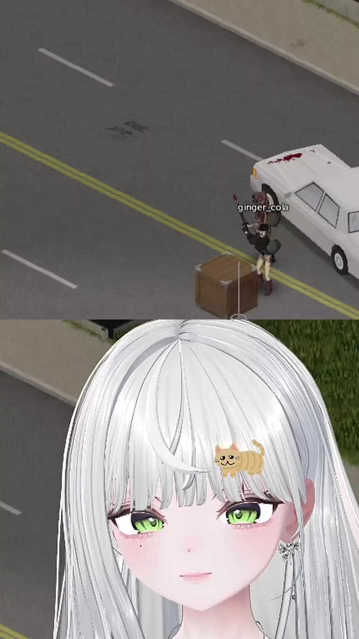 이세카이로 간 차량