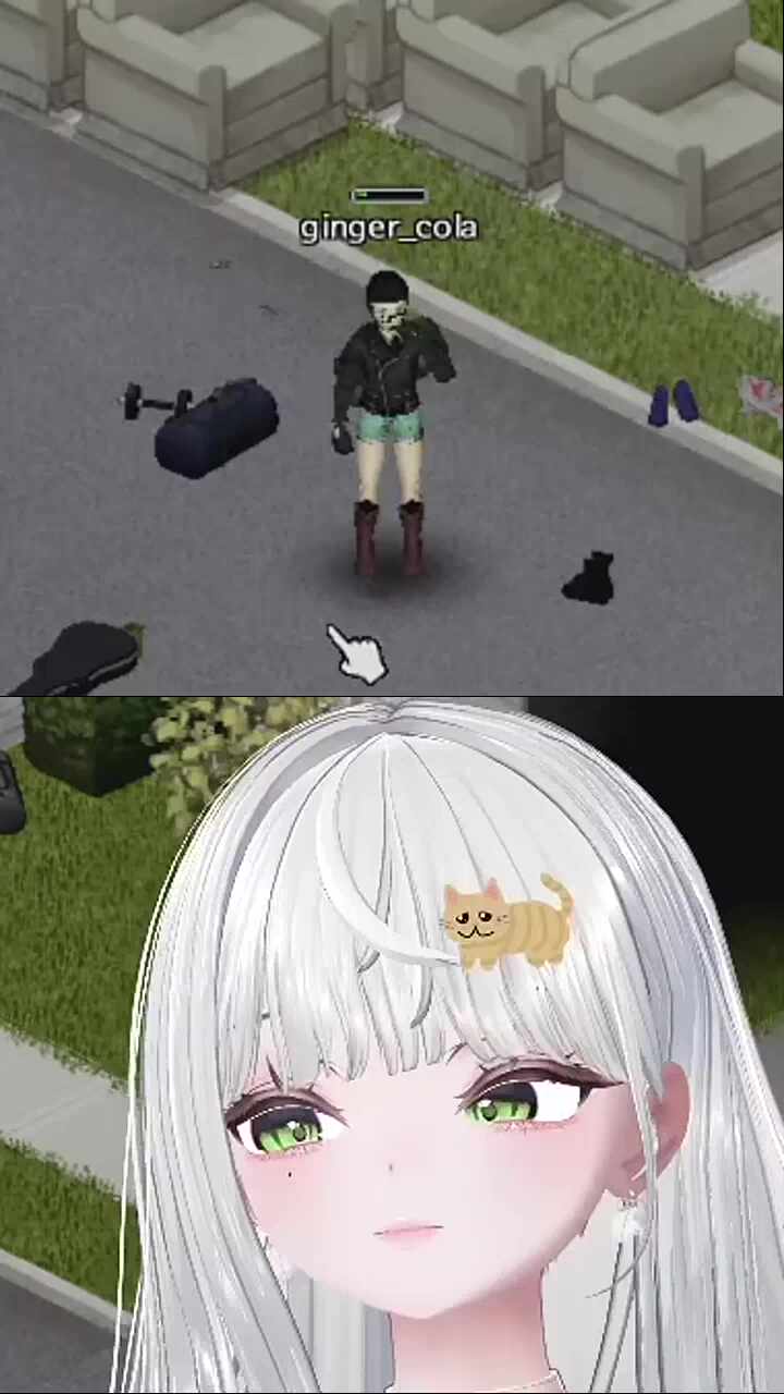 약간 슬... 약간... ㅅ...