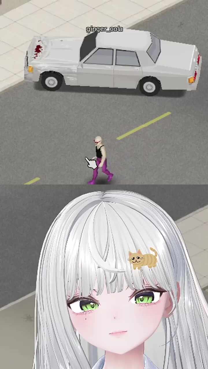 노량진 안가요?