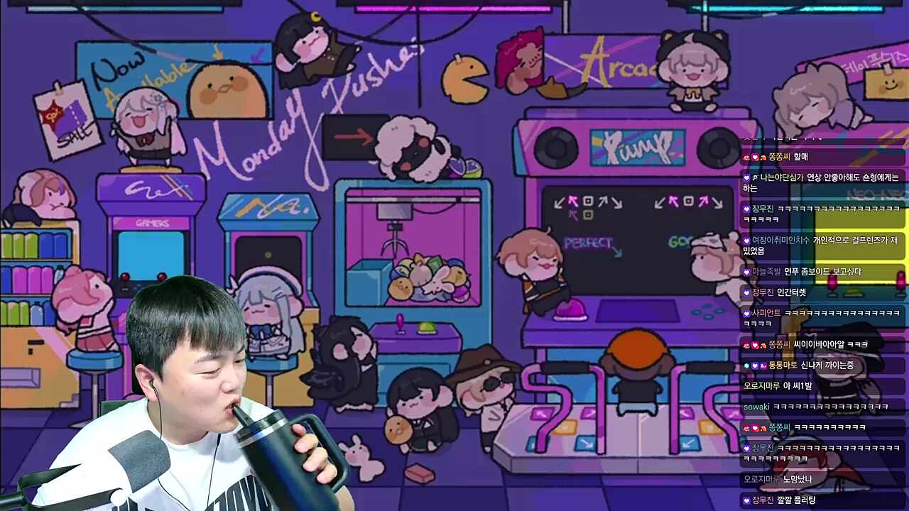 다음 봉누도2 RP는...