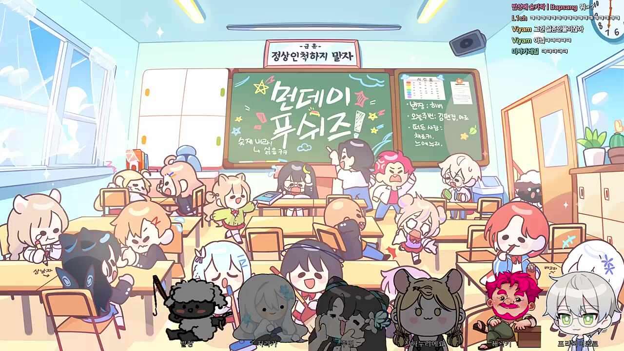 명예훼손은 전문가(?)에게