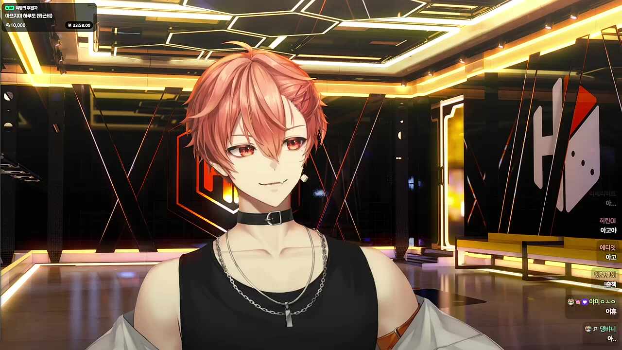 딸꾹 ㄱㅇㅇㅋㅋㅋㅋ