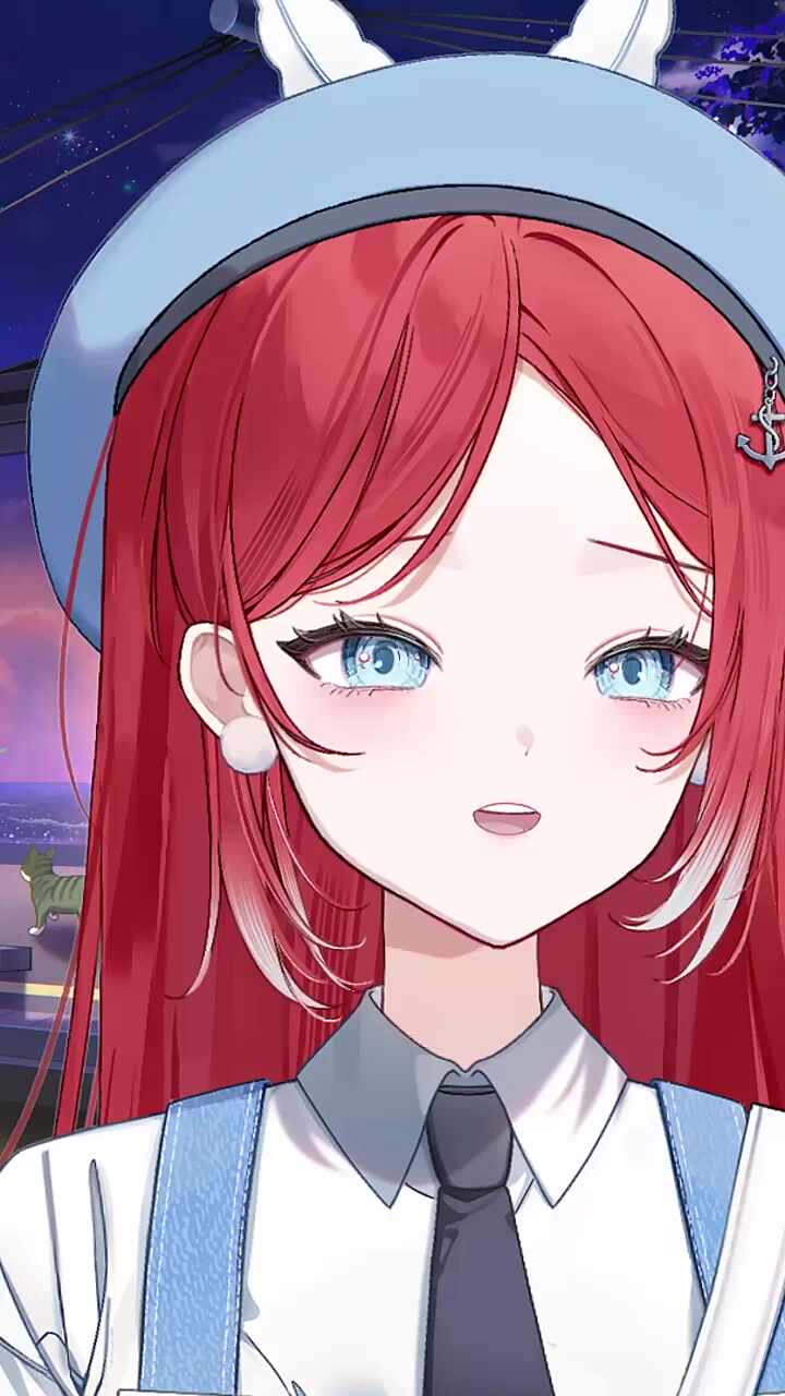 오늘 방송 안할래ㅠㅠㅠ