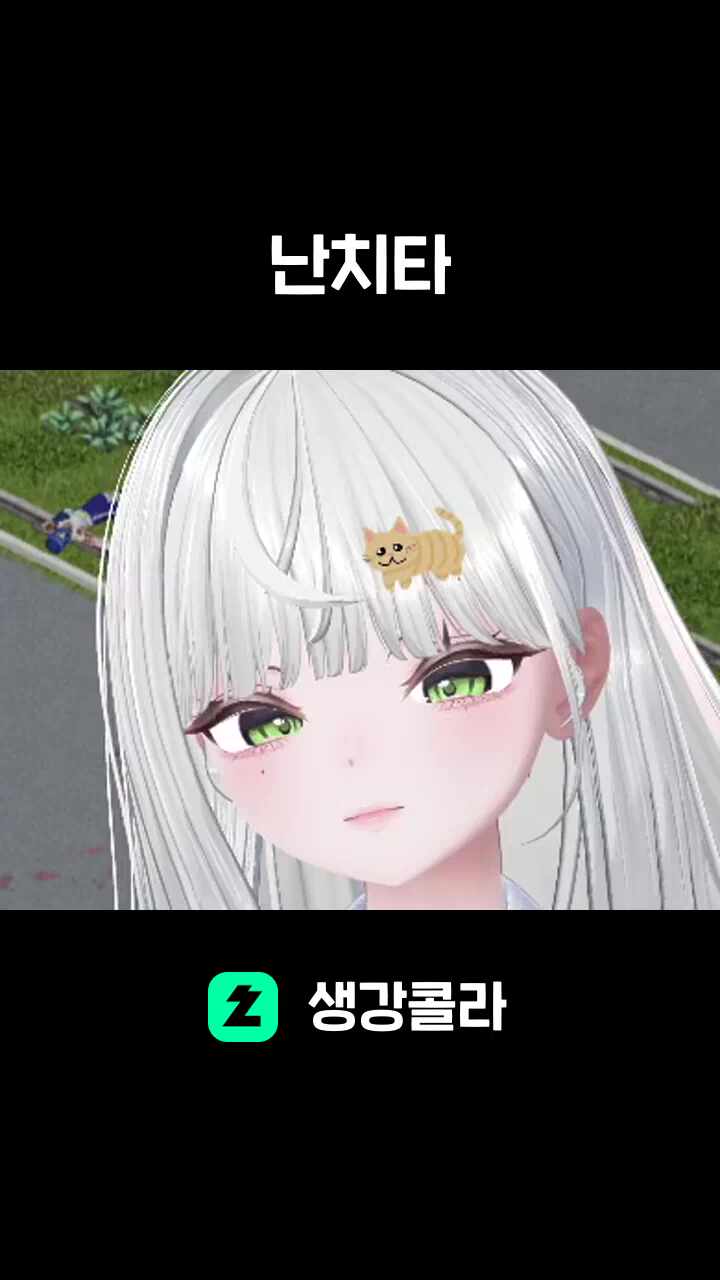 난치타