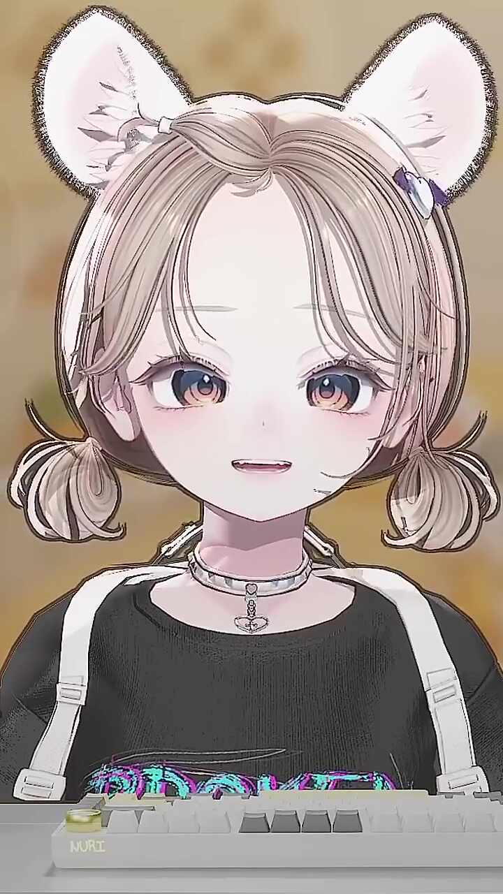 누리는 이룽거 모태여 힝구ㅜ 힝구