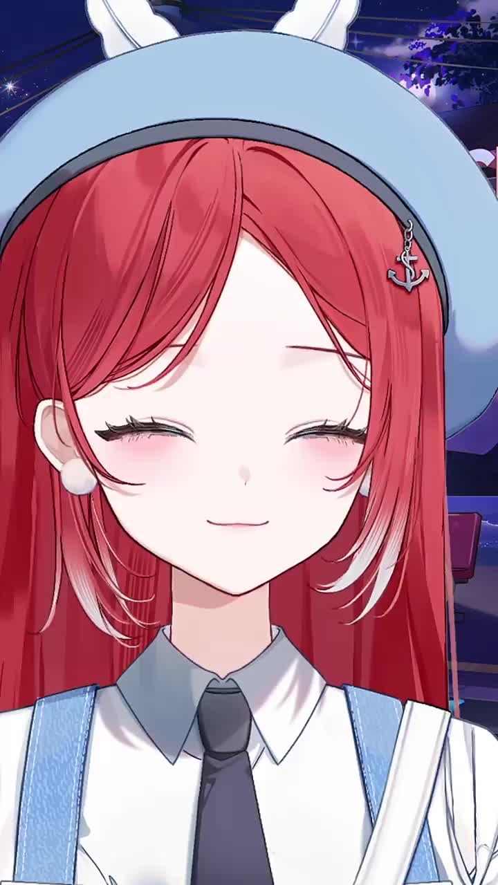 먼푸 대신 오늘 드라이브 갈까?